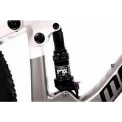 Reconditionné - VTT - Megamo Track 10 - 2022 - TRES BON -Vélos Séries Boutique reconditionne vtt megamo track 10 2022 tres bon 3