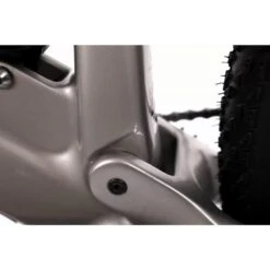 Reconditionné - VTT - Megamo Track 10 - 2022 - TRES BON -Vélos Séries Boutique reconditionne vtt megamo track 10 2022 tres bon 5