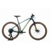 Reconditionné - VTT - Mondraker Chrono R - 2022 - TRES BON -Vélos Séries Boutique reconditionne vtt mondraker chrono r 2022 tres bon