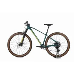 Reconditionné - VTT - Mondraker Chrono R - 2022 - TRES BON -Vélos Séries Boutique reconditionne vtt mondraker chrono r 2022 tres bon 2