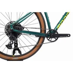 Reconditionné - VTT - Mondraker Chrono R - 2022 - TRES BON -Vélos Séries Boutique reconditionne vtt mondraker chrono r 2022 tres bon 3