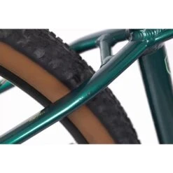 Reconditionné - VTT - Mondraker Chrono R - 2022 - TRES BON -Vélos Séries Boutique reconditionne vtt mondraker chrono r 2022 tres bon 6