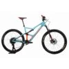 Reconditionné - VTT - Orbea Occam M30 - TRES BON -Vélos Séries Boutique reconditionne vtt orbea occam m30 tres bon