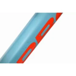 Reconditionné - VTT - Orbea Occam M30 - TRES BON 14 Reconditionné - VTT - Orbea Occam M30 - TRES BON -Vélos Séries Boutique reconditionne vtt orbea occam m30 tres bon 5