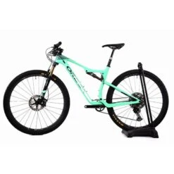 Reconditionné - VTT - Orbea Oiz M10 - TRES BON -Vélos Séries Boutique reconditionne vtt orbea oiz m10 tres bon 2