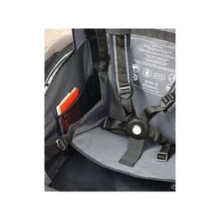 Remorque à Vélo AddBike -Vélos Séries Boutique remorque a velo addbike 2