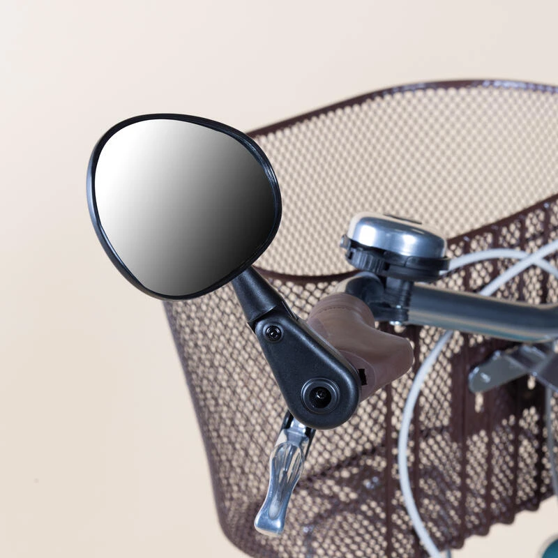 RÉTROVISEUR DE VÉLO 100 4 RÉTROVISEUR DE VÉLO 100 – Image 2