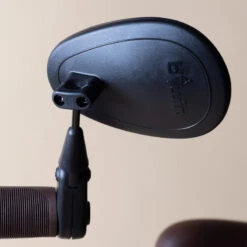 RÉTROVISEUR DE VÉLO 100 9 RÉTROVISEUR DE VÉLO 100 -Vélos Séries Boutique retroviseur de velo 100 3