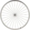 ROUE FIXIE 700 BLANC AVANT 2 ROUE FIXIE 700 BLANC AVANT -Vélos Séries Boutique roue fixie 700 blanc avant