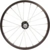 BTWIN Roue Vélo Enfant 16 Pouces Avant Axe OLD100 Noir -Vélos Séries Boutique roue velo enfant 16 pouces avant axe old100 noir