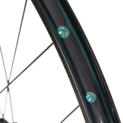 Rockrider ROUE VTT ARRIÈRE 29" DOUBLE PAROI DISQUE BOOST 12x148 -Vélos Séries Boutique roue vtt arriere 29 double paroi disque boost 12x148 3