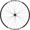 Mavic ROUE VTT AVANT 29" CROSSRIDE FTS X 15X100 / 9X100