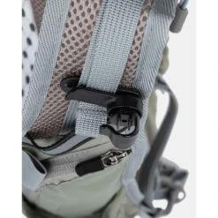 Sac à Dos De Cyclisme Et De Course 10 L Kilpi CADENCE 10-U 11 Sac à Dos De Cyclisme Et De Course 10 L Kilpi CADENCE 10-U -Vélos Séries Boutique sac a dos de cyclisme et de course 10 l kilpi cadence 10 u 3