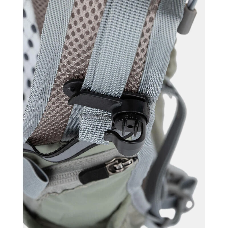 Sac à Dos De Cyclisme Et De Course 10 L Kilpi CADENCE 10-U 6 Sac à Dos De Cyclisme Et De Course 10 L Kilpi CADENCE 10-U – Image 4