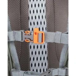 Sac à Dos De Cyclisme Et De Course 10 L Kilpi CADENCE 10-U 13 Sac à Dos De Cyclisme Et De Course 10 L Kilpi CADENCE 10-U -Vélos Séries Boutique sac a dos de cyclisme et de course 10 l kilpi cadence 10 u 5