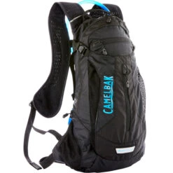 SAC À DOS HYDRATATION VTT SCUDO CAMELBAK 13L/3L Eau NOIR -Vélos Séries Boutique sac a dos hydratation vtt scudo camelbak 13l3l eau noir 1