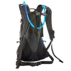 SAC À DOS HYDRATATION VTT SCUDO CAMELBAK 13L/3L Eau NOIR -Vélos Séries Boutique sac a dos hydratation vtt scudo camelbak 13l3l eau noir 2