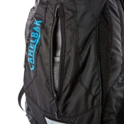 SAC À DOS HYDRATATION VTT SCUDO CAMELBAK 13L/3L Eau NOIR -Vélos Séries Boutique sac a dos hydratation vtt scudo camelbak 13l3l eau noir 4