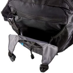 SAC À DOS HYDRATATION VTT SCUDO CAMELBAK 13L/3L Eau NOIR -Vélos Séries Boutique sac a dos hydratation vtt scudo camelbak 13l3l eau noir 5