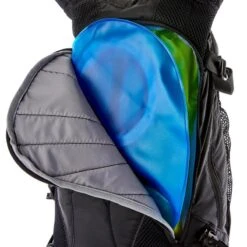 SAC À DOS HYDRATATION VTT SCUDO CAMELBAK 13L/3L Eau NOIR -Vélos Séries Boutique sac a dos hydratation vtt scudo camelbak 13l3l eau noir 6