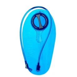 SAC À DOS HYDRATATION VTT SCUDO CAMELBAK 13L/3L Eau NOIR -Vélos Séries Boutique sac a dos hydratation vtt scudo camelbak 13l3l eau noir 9