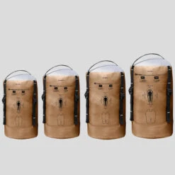 Sac De Couchage De Trekking - MT500 0°C - Polyester -Vélos Séries Boutique sac de couchage de trekking mt500 0c polyester 8