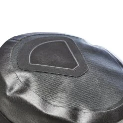 Riverside SACOCHE BIKEPACKING DE FOURCHE 4 L ETANCHE IPX6 BIKEPACKING -Vélos Séries Boutique sacoche bikepacking de fourche 4 l etanche ipx6 bikepacking 2