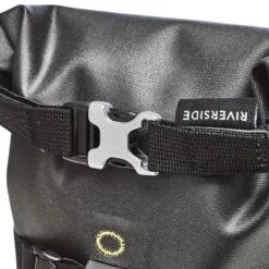 Riverside SACOCHE BIKEPACKING DE FOURCHE 4 L ETANCHE IPX6 BIKEPACKING -Vélos Séries Boutique sacoche bikepacking de fourche 4 l etanche ipx6 bikepacking 3