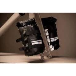 Riverside SACOCHE BIKEPACKING DE FOURCHE 4 L ETANCHE IPX6 BIKEPACKING -Vélos Séries Boutique sacoche bikepacking de fourche 4 l etanche ipx6 bikepacking 5