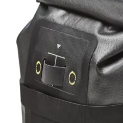 Riverside SACOCHE BIKEPACKING DE FOURCHE 4 L ETANCHE IPX6 BIKEPACKING -Vélos Séries Boutique sacoche bikepacking de fourche 4 l etanche ipx6 bikepacking 6