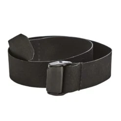 Riverside SACOCHE BIKEPACKING DE FOURCHE 4 L ETANCHE IPX6 BIKEPACKING -Vélos Séries Boutique sacoche bikepacking de fourche 4 l etanche ipx6 bikepacking 7