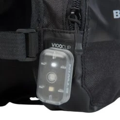 Riverside SACOCHE CADRE DOUBLE VELO 500 1L NOIRE -Vélos Séries Boutique sacoche cadre double velo 500 1l noire 5