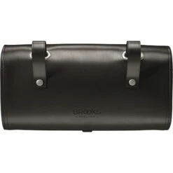 BROOKS Sacoche Challenge 1,5L -Vélos Séries Boutique sacoche challenge 15l 2