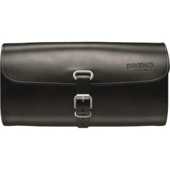 BROOKS Sacoche Challenge 1,5L