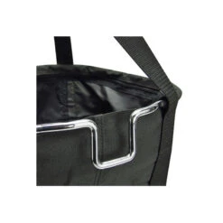 Winora Sacoche De Guidon Rixen & Kaul Shopper Klickfix 8 Winora Sacoche De Guidon Rixen & Kaul Shopper Klickfix -Vélos Séries Boutique sacoche de guidon rixen and kaul shopper klickfix 2