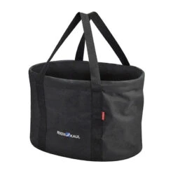 Winora Sacoche De Guidon Rixen & Kaul Shopper Klickfix