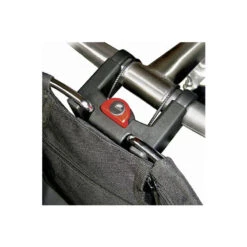 Winora Sacoche De Guidon Rixen & Kaul Shopper Klickfix 9 Winora Sacoche De Guidon Rixen & Kaul Shopper Klickfix -Vélos Séries Boutique sacoche de guidon rixen and kaul shopper klickfix 3