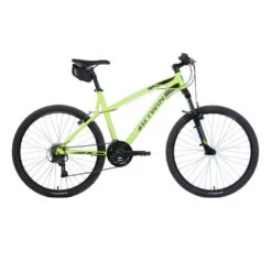 BTWIN SACOCHE DE SELLE 500 M 0,6L NOIR -Vélos Séries Boutique sacoche de selle 500 m 06l noir 2