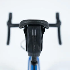 SACOCHE DE SELLE RACE S 0.3L NOIRE -Vélos Séries Boutique sacoche de selle race s 03l noire 4