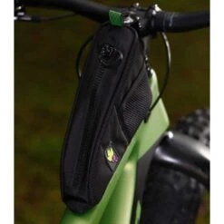Sacoche De Top Tube Node 2H Adventure Bikepacking -Vélos Séries Boutique sacoche de top tube node 2h adventure bikepacking 2