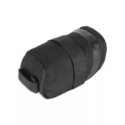 Lynx Sacoche Sequoia VTT/Vélo De Course Petit 0.6 Litres -Vélos Séries Boutique sacoche sequoia vttvelo de course petit 06 litres 2