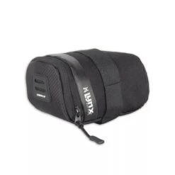 Lynx Sacoche Sequoia VTT/Vélo De Course Petit 0.6 Litres