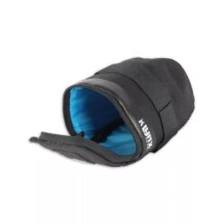 Lynx Sacoche Sequoia VTT/Vélo De Course Petit 0.6 Litres -Vélos Séries Boutique sacoche sequoia vttvelo de course petit 06 litres 4