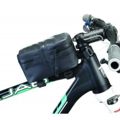 Sacoche Smartphone étanche Columbus -Vélos Séries Boutique sacoche smartphone etanche columbus 2