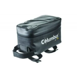 Sacoche Smartphone étanche Columbus