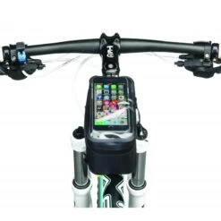 Sacoche Smartphone étanche Columbus -Vélos Séries Boutique sacoche smartphone etanche columbus 3