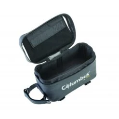 Sacoche Smartphone étanche Columbus -Vélos Séries Boutique sacoche smartphone etanche columbus 4