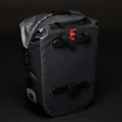 SACOCHE VELO 900 1X25L KOMPAKTRAIL -Vélos Séries Boutique sacoche velo 900 1x25l kompaktrail 3