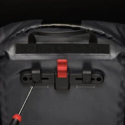 SACOCHE VELO 900 1X25L KOMPAKTRAIL -Vélos Séries Boutique sacoche velo 900 1x25l kompaktrail 4