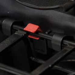 SACOCHE VELO 900 1X25L KOMPAKTRAIL -Vélos Séries Boutique sacoche velo 900 1x25l kompaktrail 5